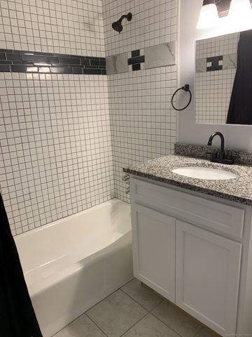 507 Emmett Street APT 13, Bristol, CT 06010