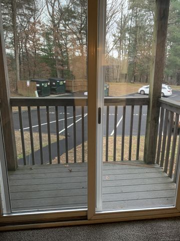 507 Emmett Street APT 13, Bristol, CT 06010