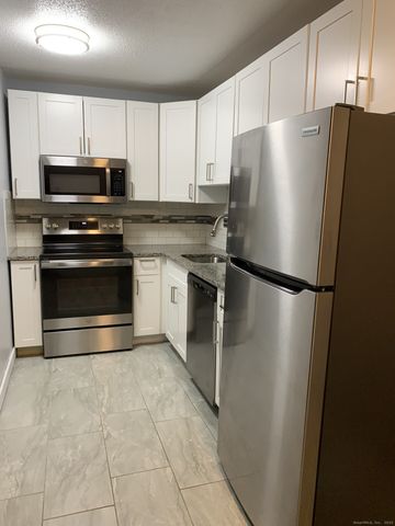 507 Emmett Street APT 13, Bristol, CT 06010