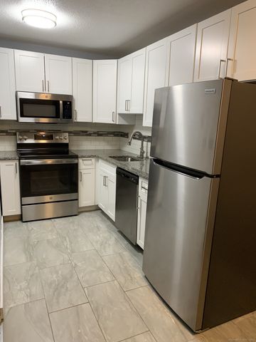 507 Emmett Street APT 13, Bristol, CT 06010