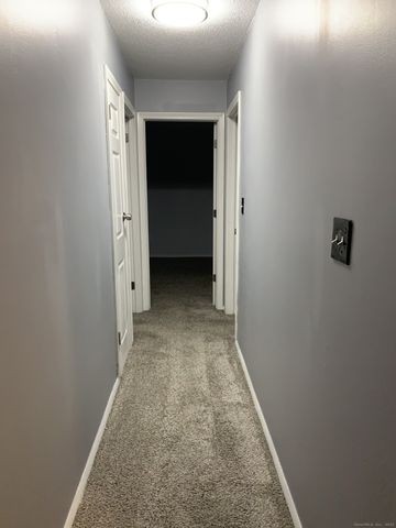 507 Emmett Street APT 13, Bristol, CT 06010