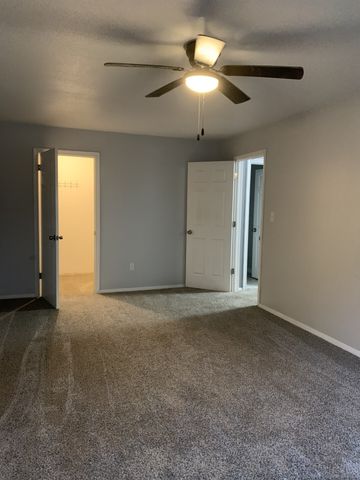 507 Emmett Street APT 13, Bristol, CT 06010