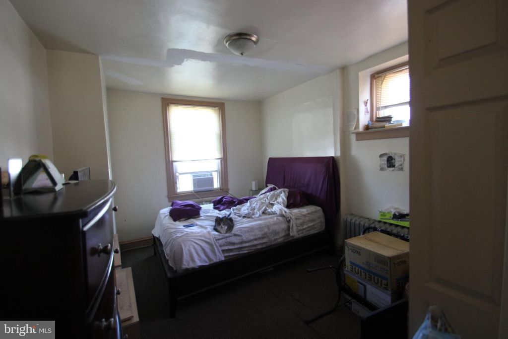 6942 OGONTZ AVE, Philadelphia, PA 19138 — photo 4