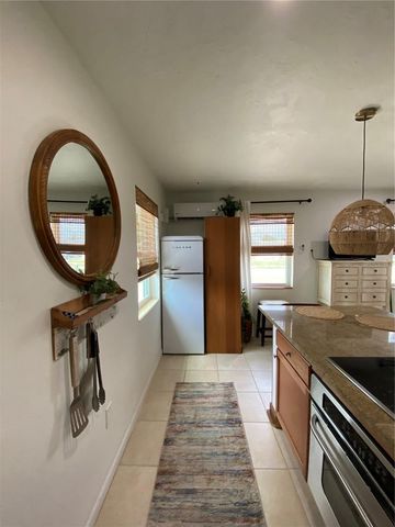 8819 AERO AVENUE, North Port, FL 34287