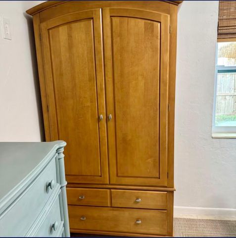 8819 AERO AVENUE, North Port, FL 34287