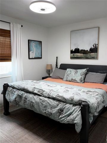 8819 AERO AVENUE, North Port, FL 34287