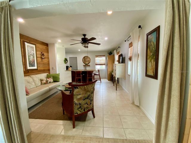 8819 AERO AVENUE, North Port, FL 34287