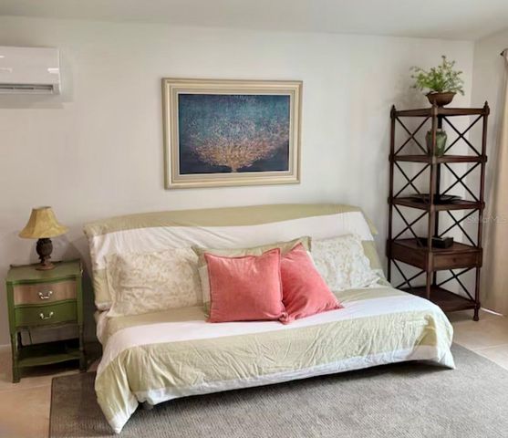 8819 AERO AVENUE, North Port, FL 34287