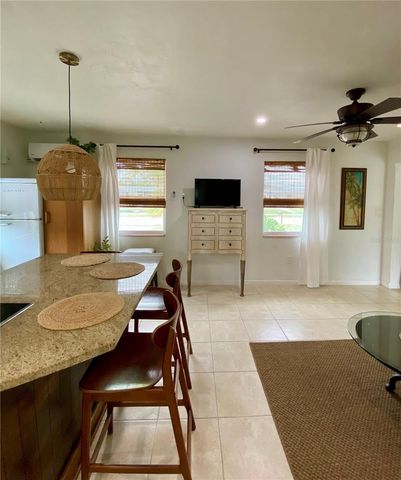 8819 AERO AVENUE, North Port, FL 34287