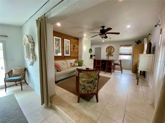 8819 AERO AVENUE, North Port, FL 34287