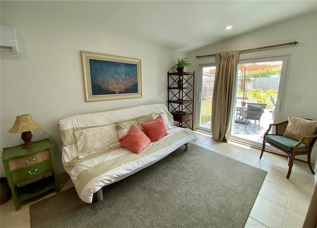 8819 AERO AVENUE, North Port, FL 34287