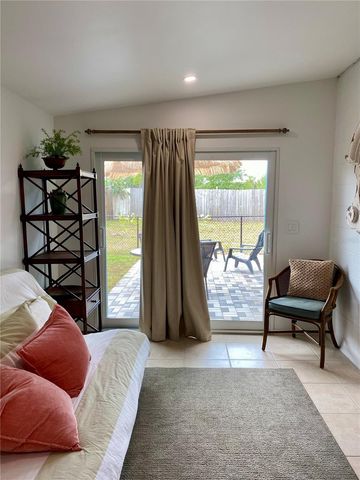 8819 AERO AVENUE, North Port, FL 34287