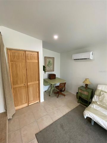 8819 AERO AVENUE, North Port, FL 34287