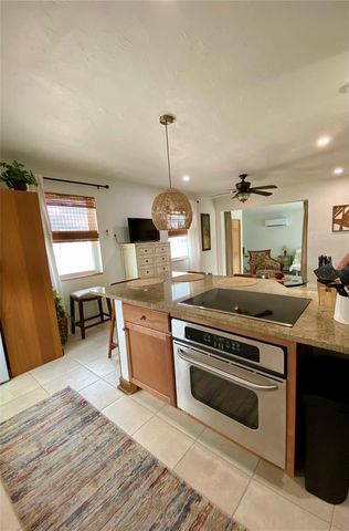 8819 AERO AVENUE, North Port, FL 34287