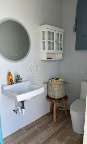 8819 AERO AVENUE, North Port, FL 34287