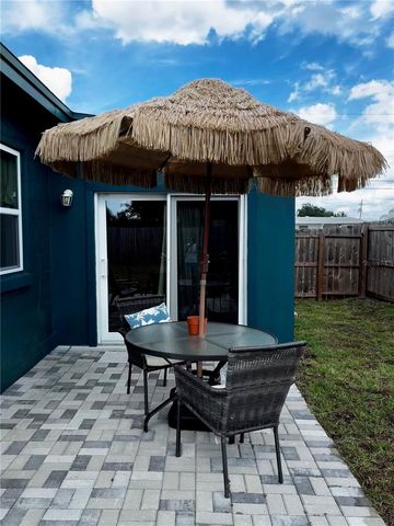 8819 AERO AVENUE, North Port, FL 34287