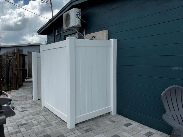 8819 AERO AVENUE, North Port, FL 34287