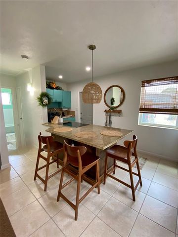 8819 AERO AVENUE, North Port, FL 34287