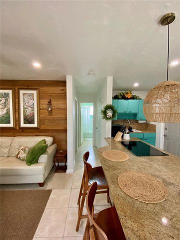 8819 AERO AVENUE, North Port, FL 34287