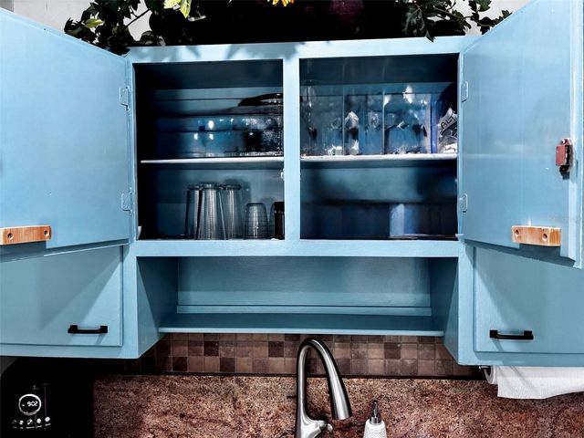 8819 AERO AVENUE, North Port, FL 34287