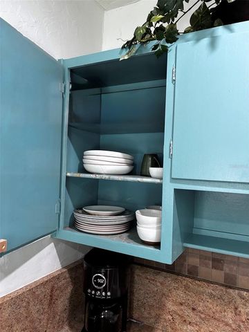 8819 AERO AVENUE, North Port, FL 34287