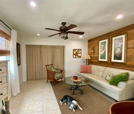 8819 AERO AVENUE, North Port, FL 34287