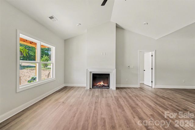 1452 Robinwood Road, Gastonia, NC 28054