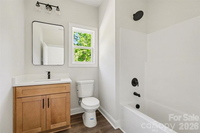 1452 Robinwood Road, Gastonia, NC 28054