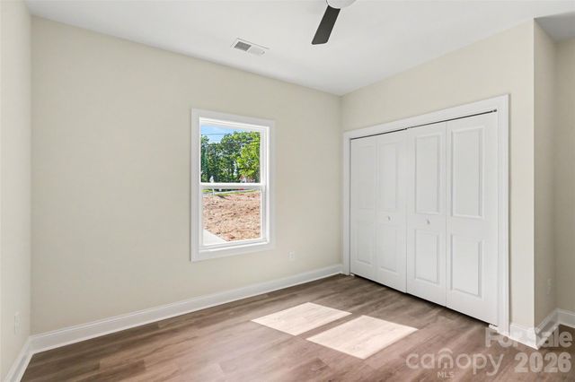 1452 Robinwood Road, Gastonia, NC 28054