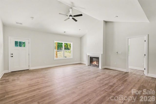 1452 Robinwood Road, Gastonia, NC 28054