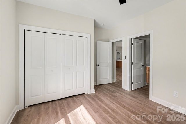 1452 Robinwood Road, Gastonia, NC 28054