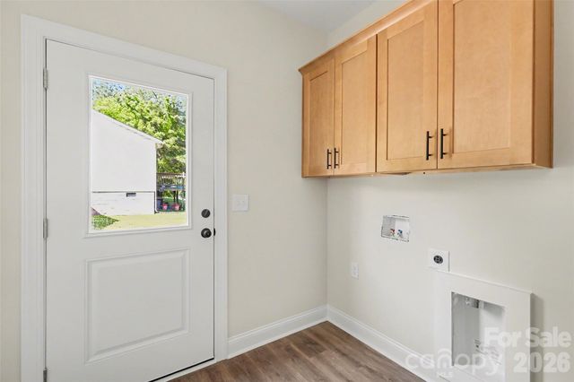 1452 Robinwood Road, Gastonia, NC 28054