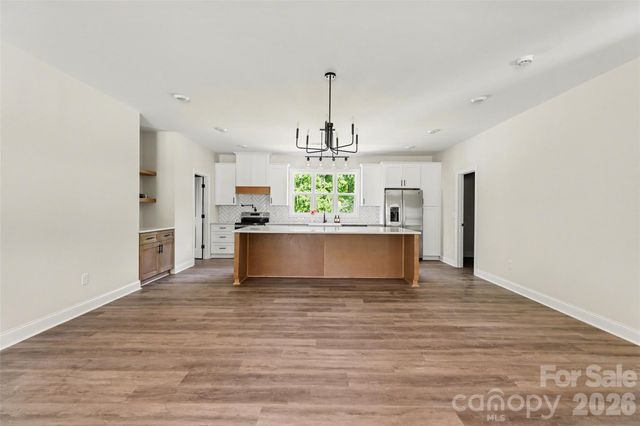 1452 Robinwood Road, Gastonia, NC 28054