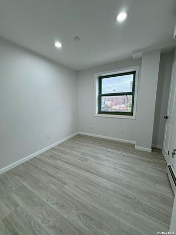 134-43 Maple Avenue 4D, Flushing, NY 11355