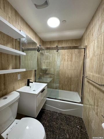 134-43 Maple Avenue 4D, Flushing, NY 11355