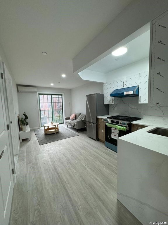 134-43 Maple Avenue 4D, Flushing, NY 11355