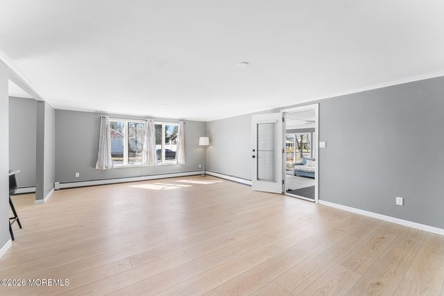 304 Shepard Avenue, Forked River, NJ 08731