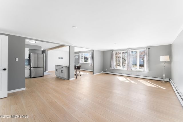 304 Shepard Avenue, Forked River, NJ 08731