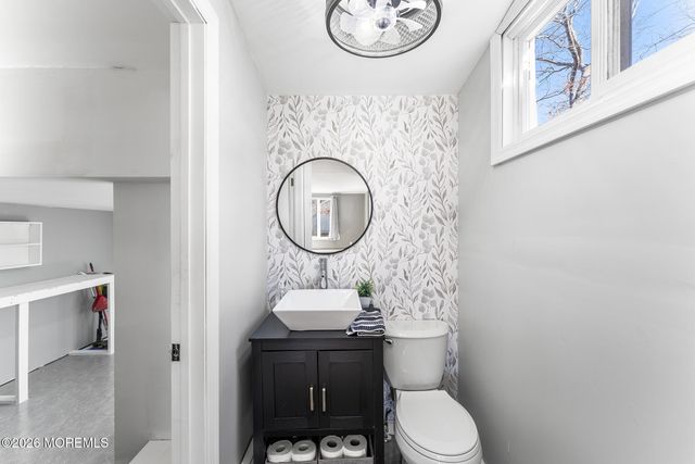 304 Shepard Avenue, Forked River, NJ 08731