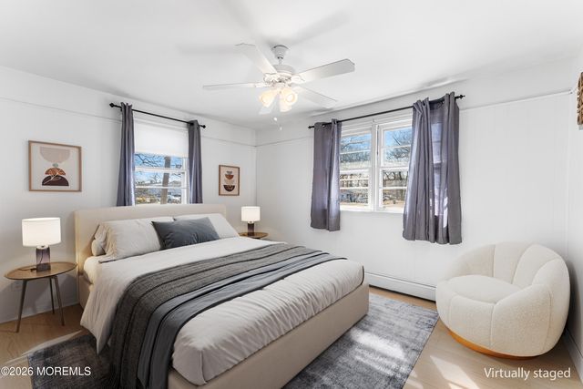 304 Shepard Avenue, Forked River, NJ 08731