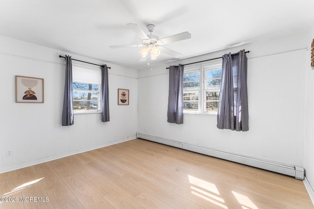 304 Shepard Avenue, Forked River, NJ 08731