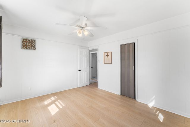 304 Shepard Avenue, Forked River, NJ 08731