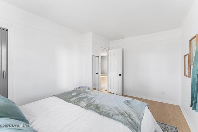 304 Shepard Avenue, Forked River, NJ 08731