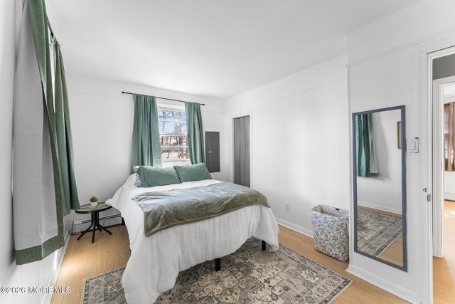 304 Shepard Avenue, Forked River, NJ 08731