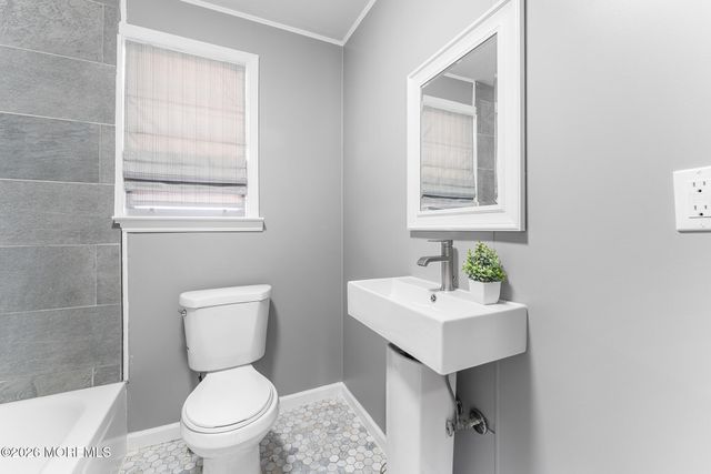 304 Shepard Avenue, Forked River, NJ 08731