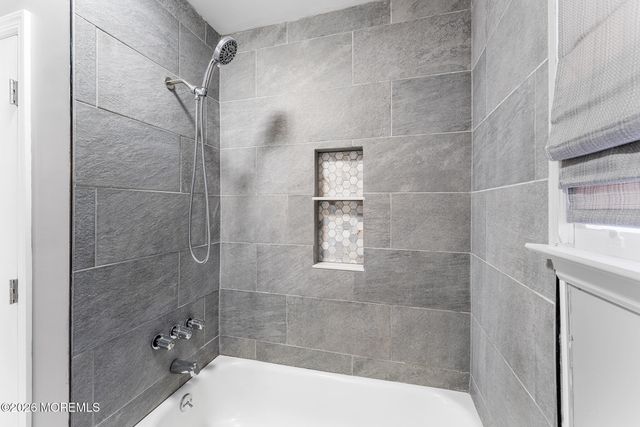 304 Shepard Avenue, Forked River, NJ 08731