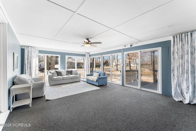 304 Shepard Avenue, Forked River, NJ 08731