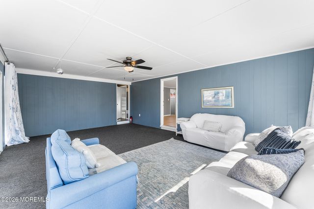 304 Shepard Avenue, Forked River, NJ 08731