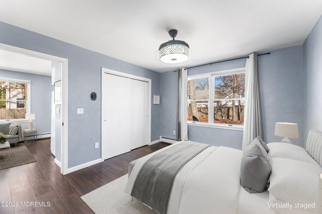 304 Shepard Avenue, Forked River, NJ 08731