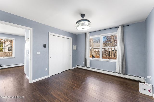 304 Shepard Avenue, Forked River, NJ 08731